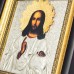 Икона «Иисуса Христа»